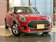 MINI(ミニ) ミニ 中古車