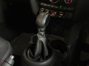 MINI(ミニ) ミニ 中古車