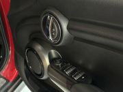 MINI(ミニ) ミニ 中古車