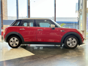 MINI(ミニ) ミニ 中古車