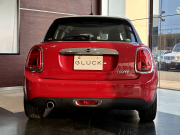 MINI(ミニ) ミニ 中古車
