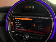 MINI(ミニ) ミニ 中古車