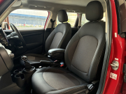 MINI(ミニ) ミニ 中古車