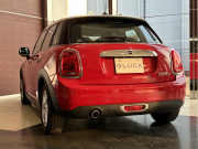 MINI(ミニ) ミニ 中古車