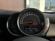 MINI(ミニ) ミニ 中古車