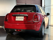 MINI(ミニ) ミニ 中古車