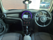 MINI(ミニ) ミニ 中古車