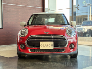 MINI(ミニ) ミニ 中古車