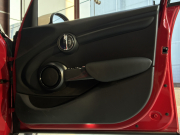 MINI(ミニ) ミニ 中古車