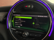 MINI(ミニ) ミニ 中古車