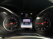 メルセデスベンツ GLC 中古車