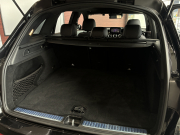 メルセデスベンツ GLC 中古車