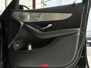 メルセデスベンツ GLC 中古車