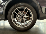 メルセデスベンツ GLC 中古車