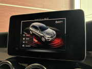 メルセデスベンツ GLC 中古車