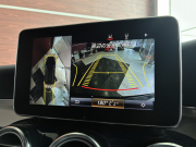 メルセデスベンツ GLC 中古車