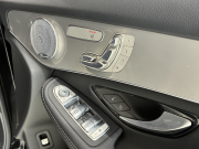 メルセデスベンツ GLC 中古車