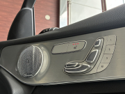 メルセデスベンツ GLC 中古車