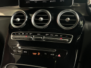 メルセデスベンツ GLC 中古車