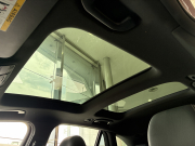 メルセデスベンツ GLC 中古車