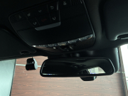 メルセデスベンツ GLC 中古車