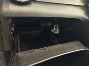 メルセデスベンツ GLC 中古車