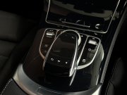 メルセデスベンツ GLC 中古車