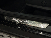 メルセデスベンツ GLC 中古車