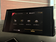 DSオートモビル DS3クロスバック 中古車