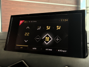 DSオートモビル DS3クロスバック 中古車