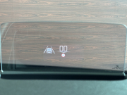 DSオートモビル DS3クロスバック 中古車