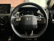 DSオートモビル DS3クロスバック 中古車