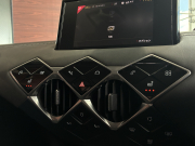 DSオートモビル DS3クロスバック 中古車