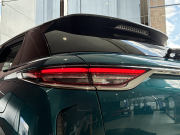 DSオートモビル DS3クロスバック 中古車