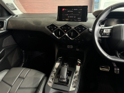 DSオートモビル DS3クロスバック 中古車