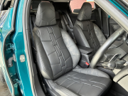 DSオートモビル DS3クロスバック 中古車