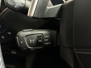 DSオートモビル DS3クロスバック 中古車