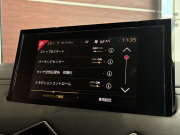 DSオートモビル DS3クロスバック 中古車