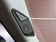 DSオートモビル DS3クロスバック 中古車