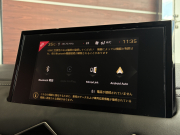 DSオートモビル DS3クロスバック 中古車