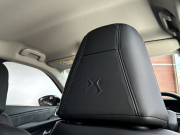 DSオートモビル DS3クロスバック 中古車