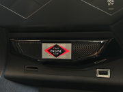 DSオートモビル DS3クロスバック 中古車