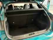 DSオートモビル DS3クロスバック 中古車