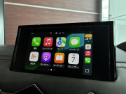 DSオートモビル DS3クロスバック 中古車