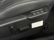 DSオートモビル DS3クロスバック 中古車