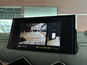 DSオートモビル DS3クロスバック 中古車