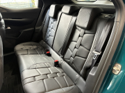 DSオートモビル DS3クロスバック 中古車