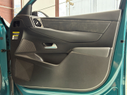 DSオートモビル DS3クロスバック 中古車