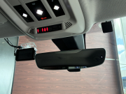 DSオートモビル DS3クロスバック 中古車