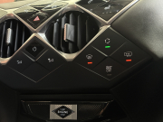 DSオートモビル DS3クロスバック 中古車